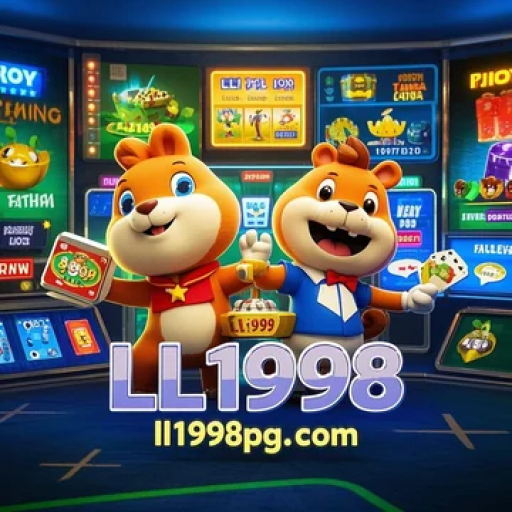 LL1998