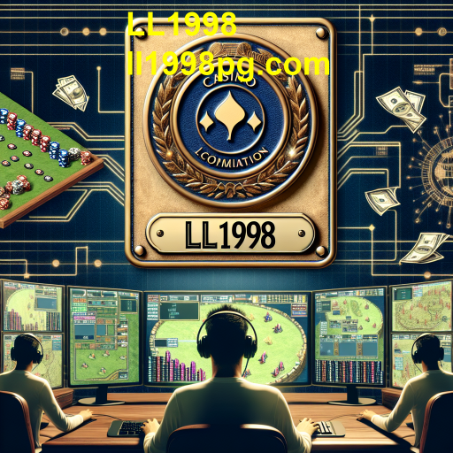 A Ascensão dos Jogos de Estratégia