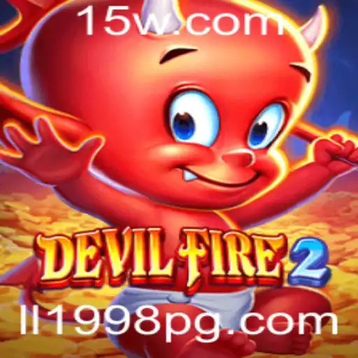 LL1998 Casino Withdrawal