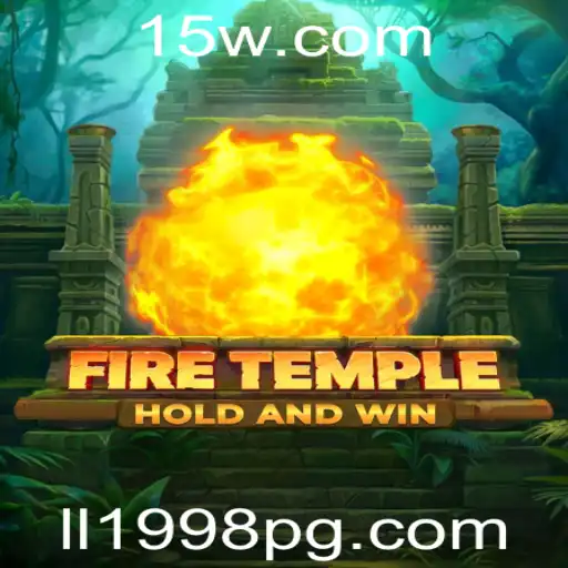 LL1998 Casino Withdrawal