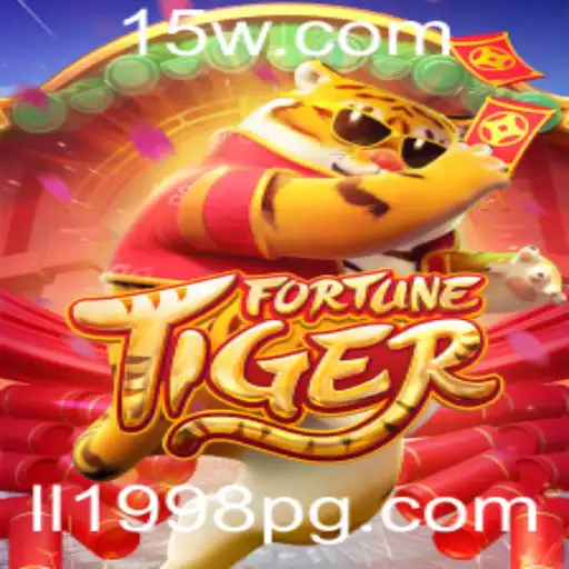 LL1998 Casino Withdrawal