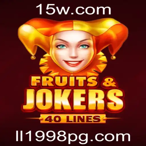LL1998 Casino Withdrawal