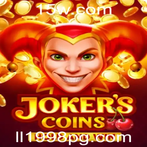 LL1998 Casino Withdrawal