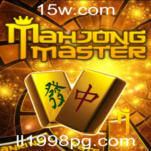 LL1998 Casino Withdrawal