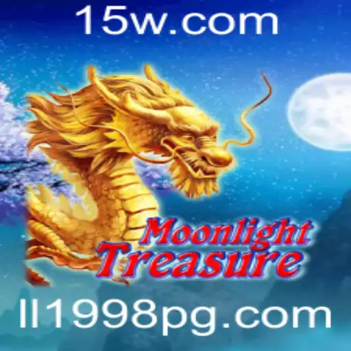 LL1998 Casino Withdrawal