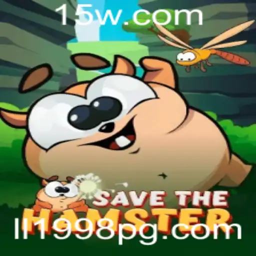 LL1998 Casino Withdrawal