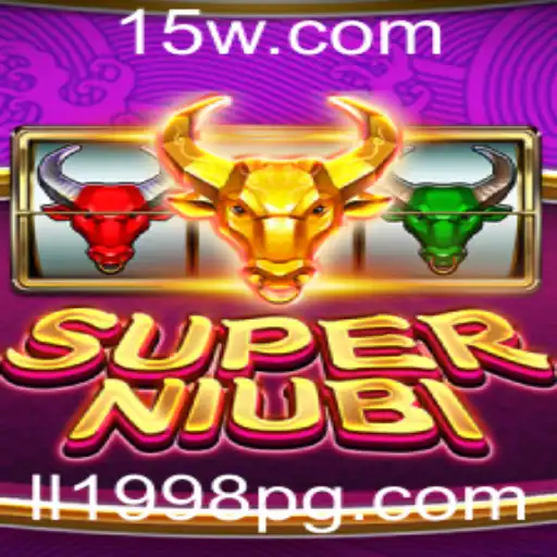 LL1998 Casino Withdrawal