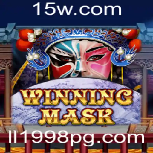 LL1998 Casino Withdrawal